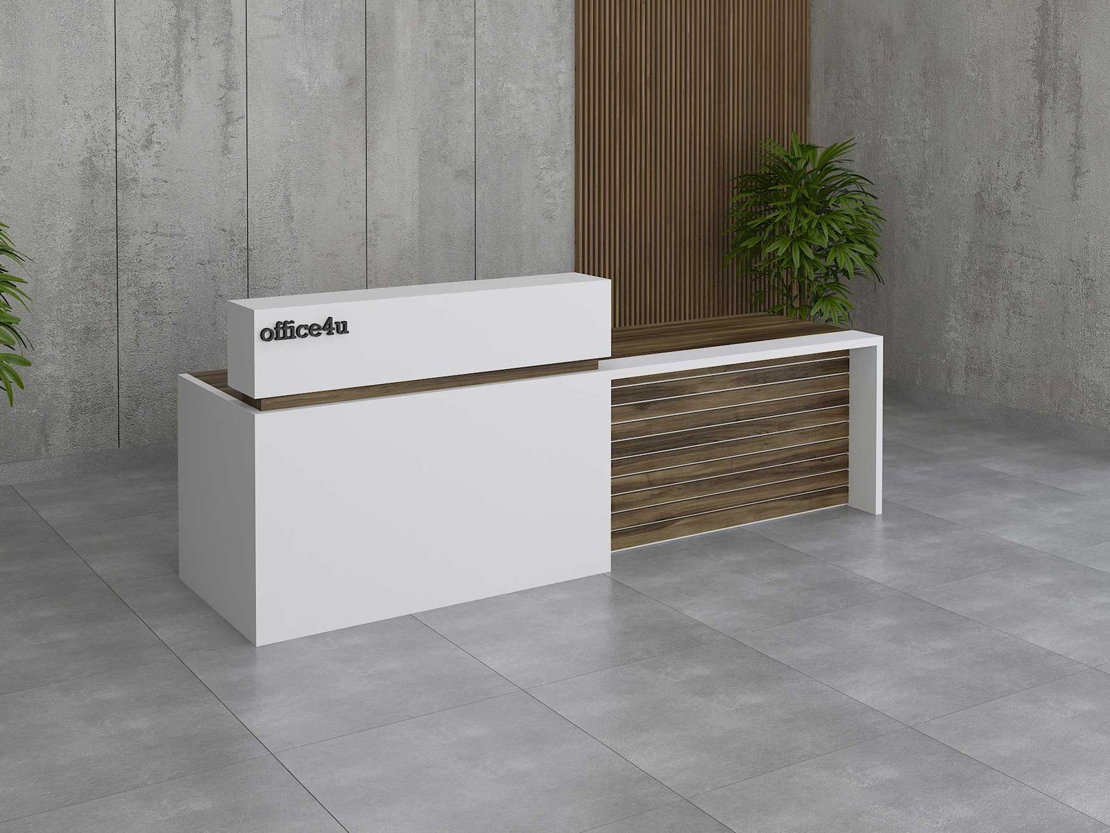 Alan Reception Desk 2 Alan-Reception-Desk-02
