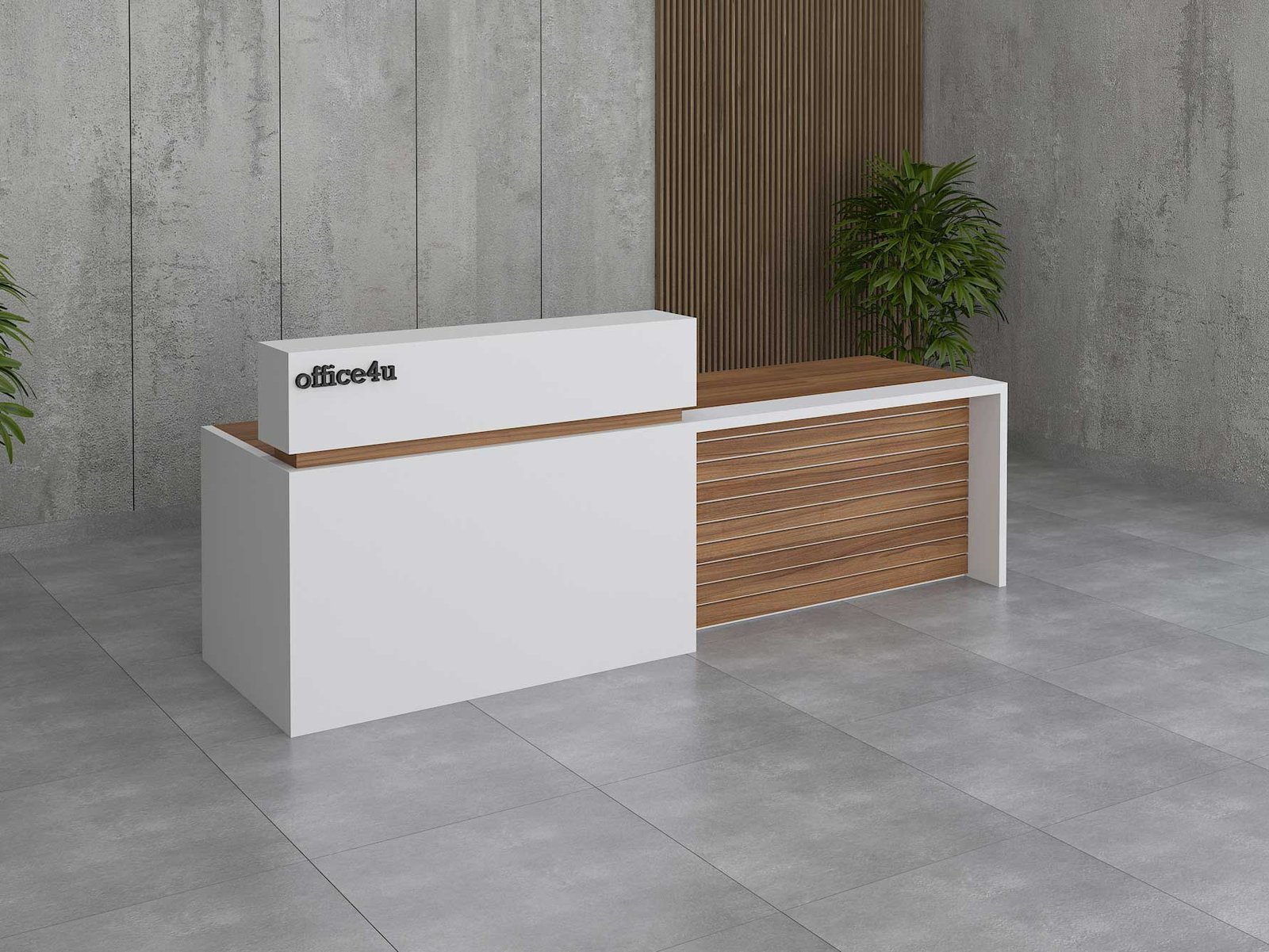 Alan Reception Desk 4 Alan-Reception-Desk-03
