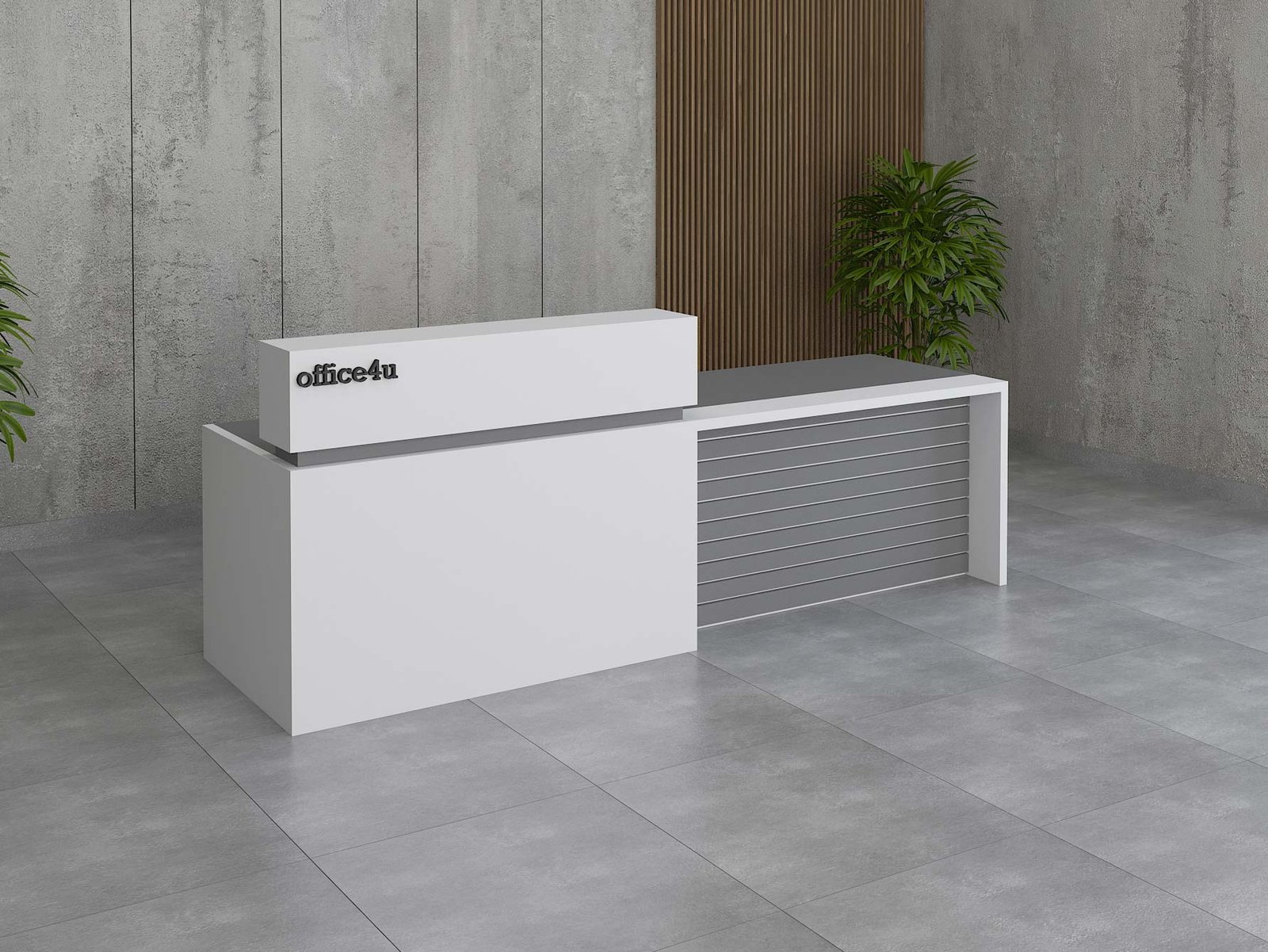 Alan Reception Desk 5 Alan-Reception-Desk-05