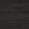 Amagro Conference Table - Black Brown Thermo Oak