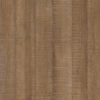 Milan Executive Desk - Brown Arizona Oak