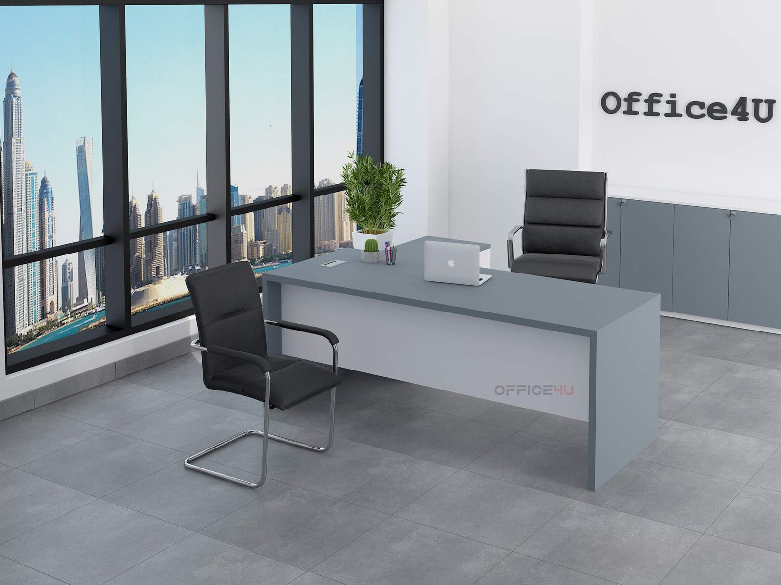 Calme Executive Desk 5 Calme-Executive-desk-02