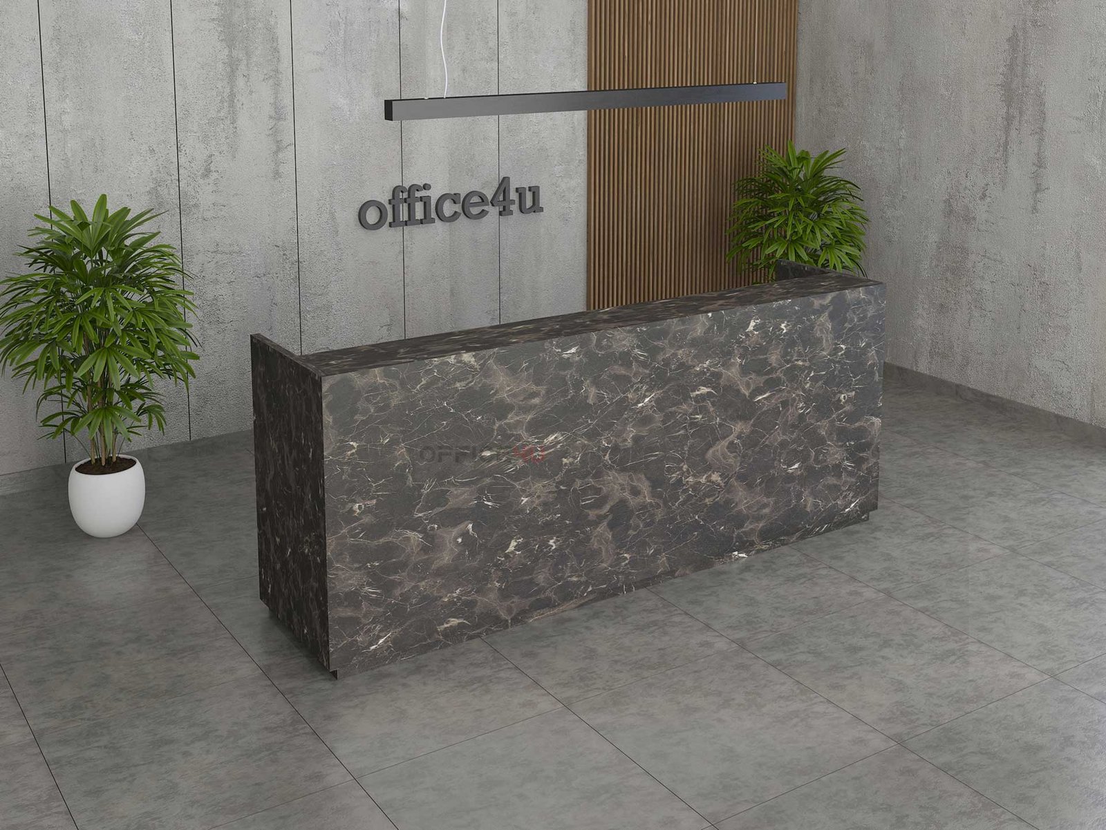 Camila Reception Desk 1 Camila-Reception-Desk-01