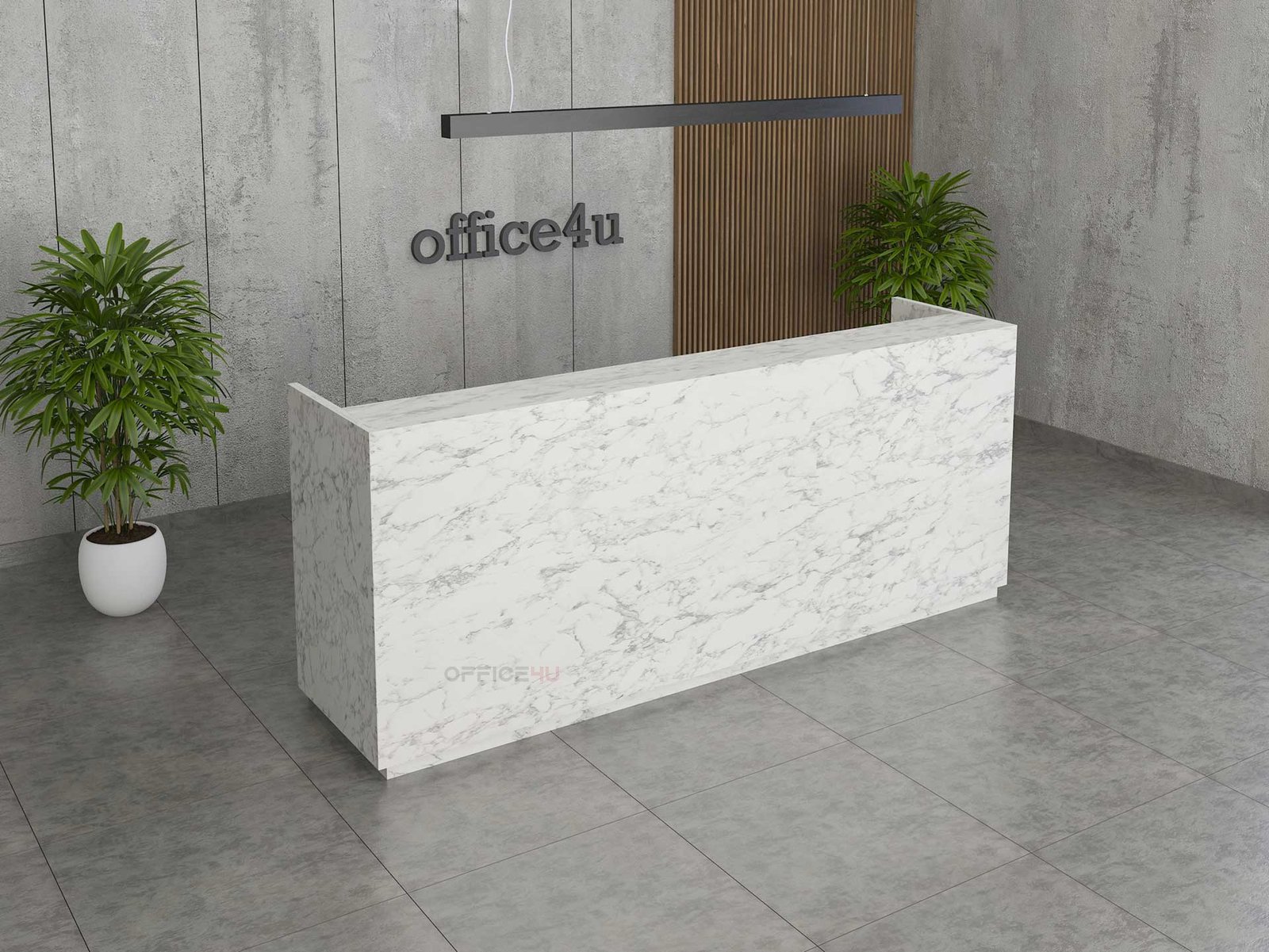 Camila Reception Desk 3 Camila-Reception-Desk-02