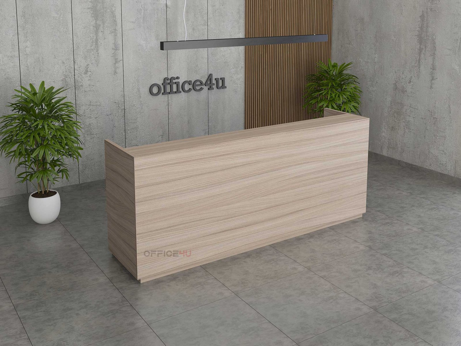 Camila Reception Desk 2 Camila-Reception-Desk-03