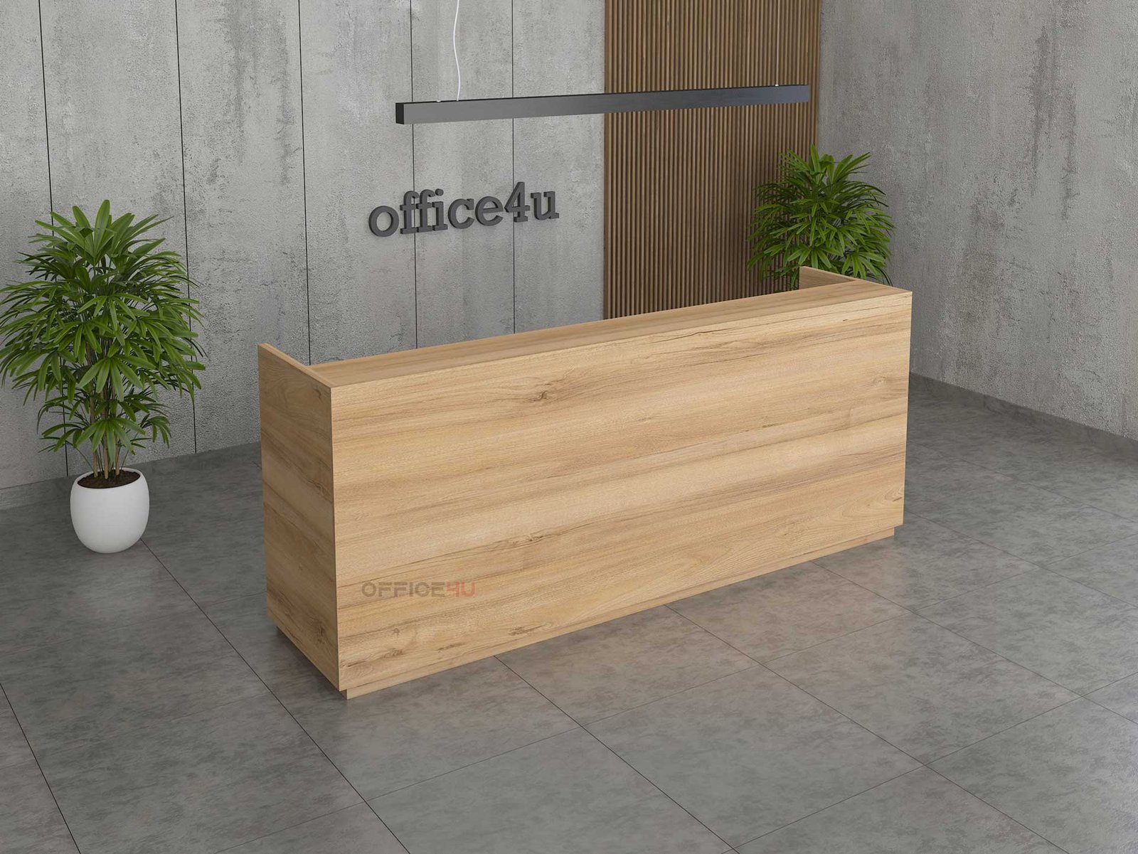 Camila Reception Desk 4 Camila-Reception-Desk-04
