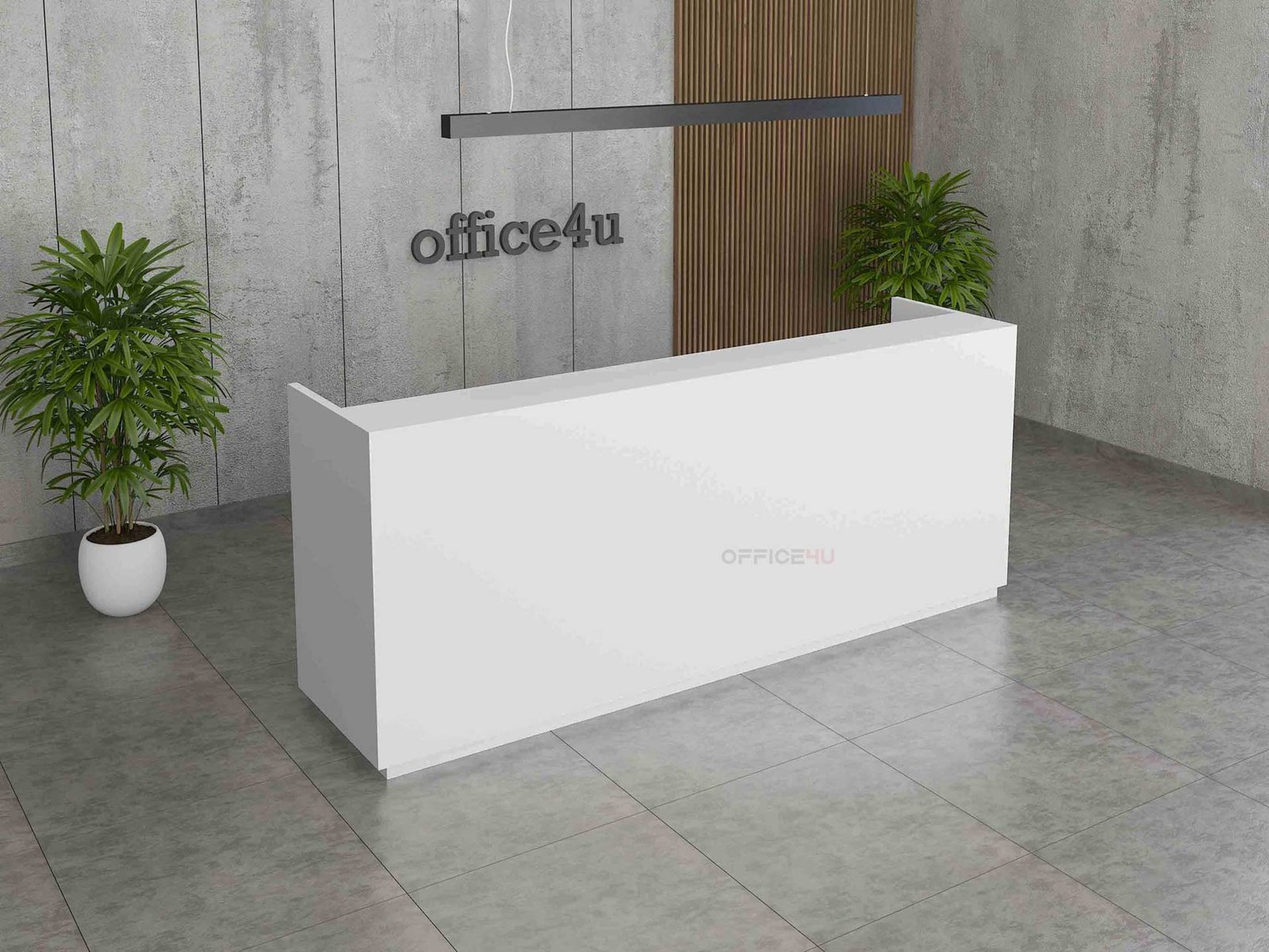 Camila Reception Desk 5 Camila-Reception-Desk-White