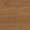 Odette Reception Desk - Cognac Kendal Oak
