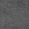 Luna Reception Desk - Dark grey chicago concrete