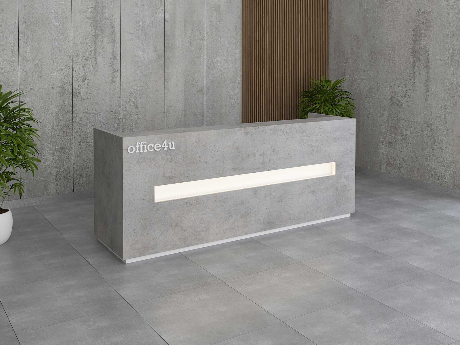 Emma Reception Desk 1 Emma-Reception-Desk-01