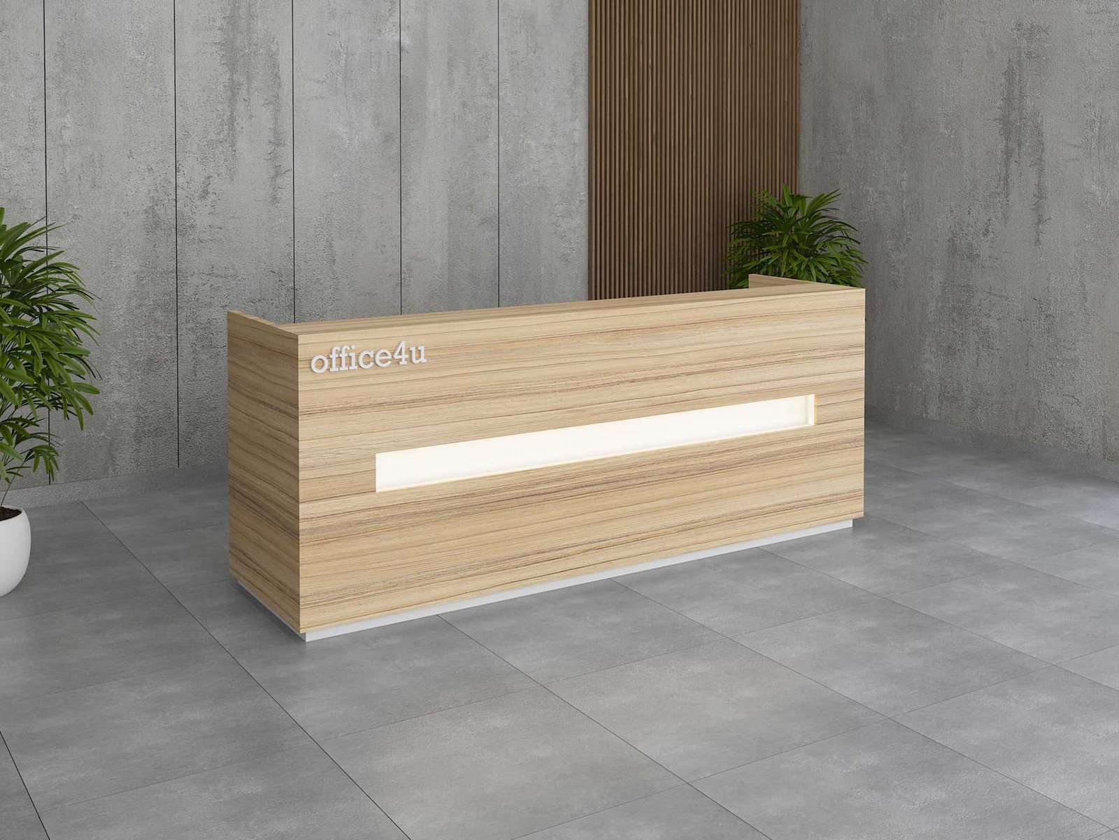 Emma Reception Desk 2 Emma-Reception-Desk-02