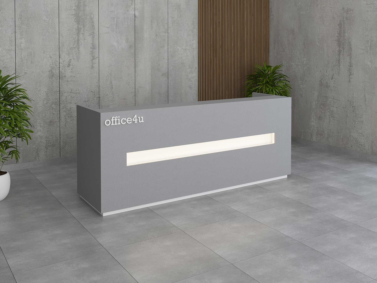 Emma Reception Desk 3 Emma-Reception-Desk-03
