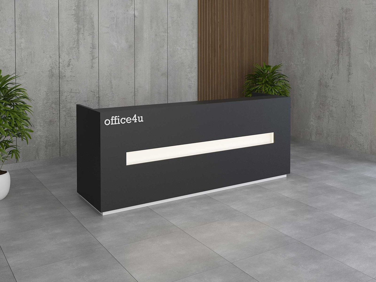 Emma Reception Desk 4 Emma-Reception-Desk-B1