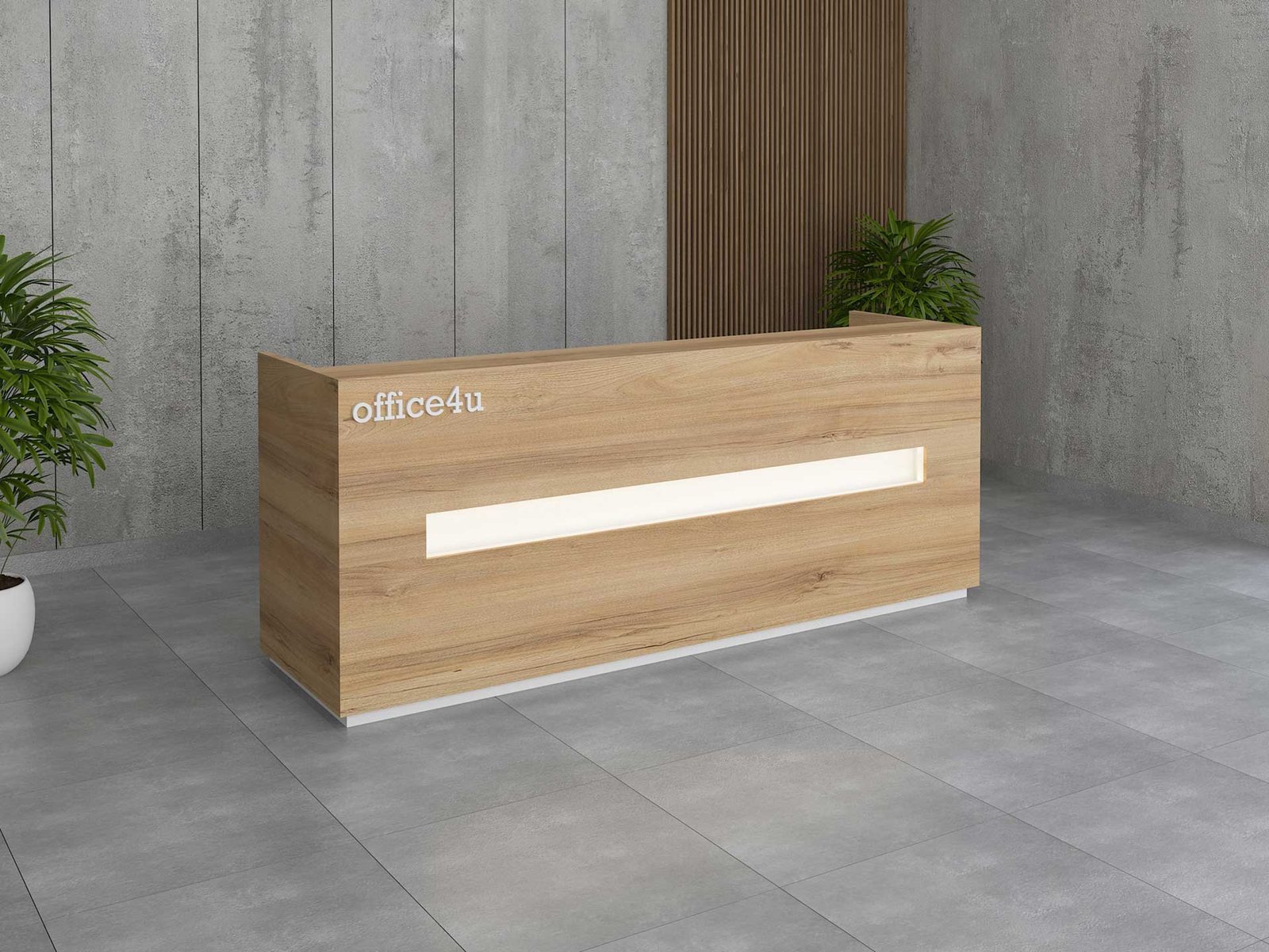 Emma Reception Desk 5 Emma-Reception-Desk-Back-View