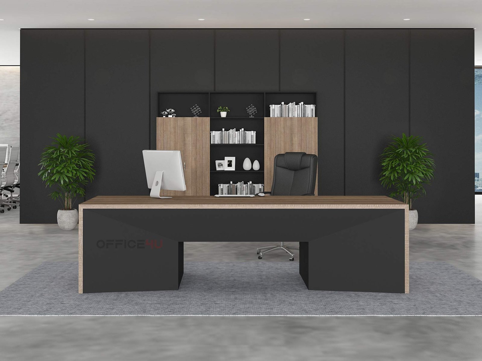 Eunoia Luxury Desk 1 Eunoia-Luxury-Desk-01