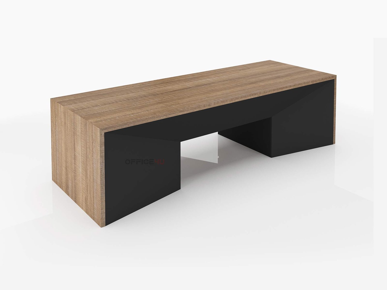 Eunoia Luxury Desk 3 Eunoia-Luxury-Desk-Solo-01