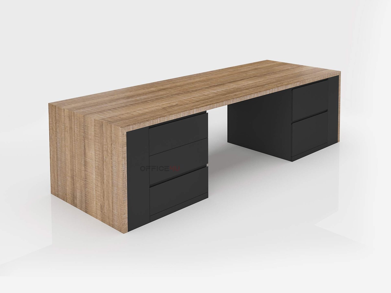 Eunoia Luxury Desk 2 Eunoia-Luxury-Desk-Solo-02