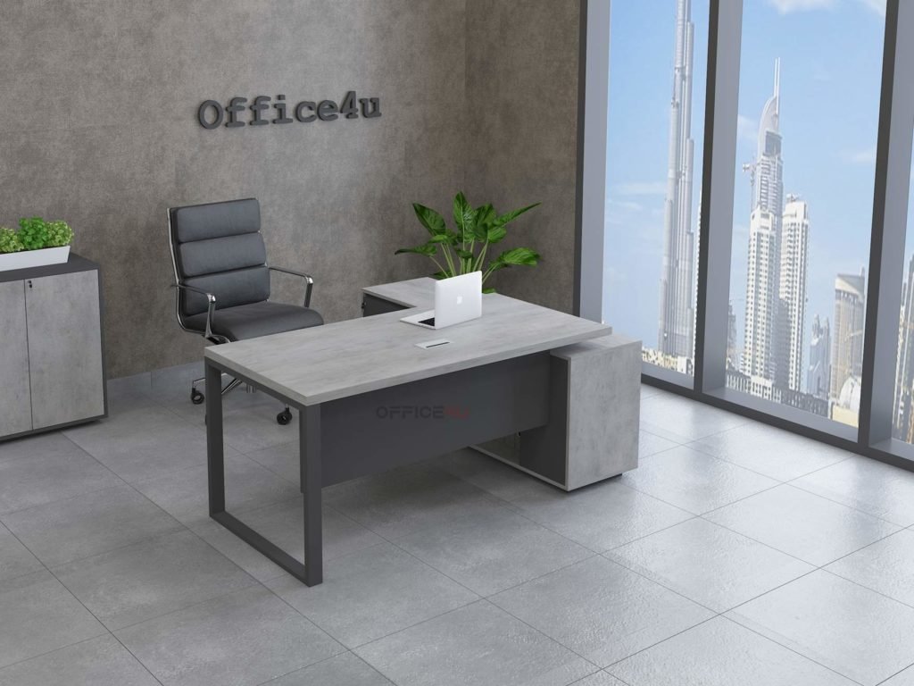 Evitas-Executive-Desk-02