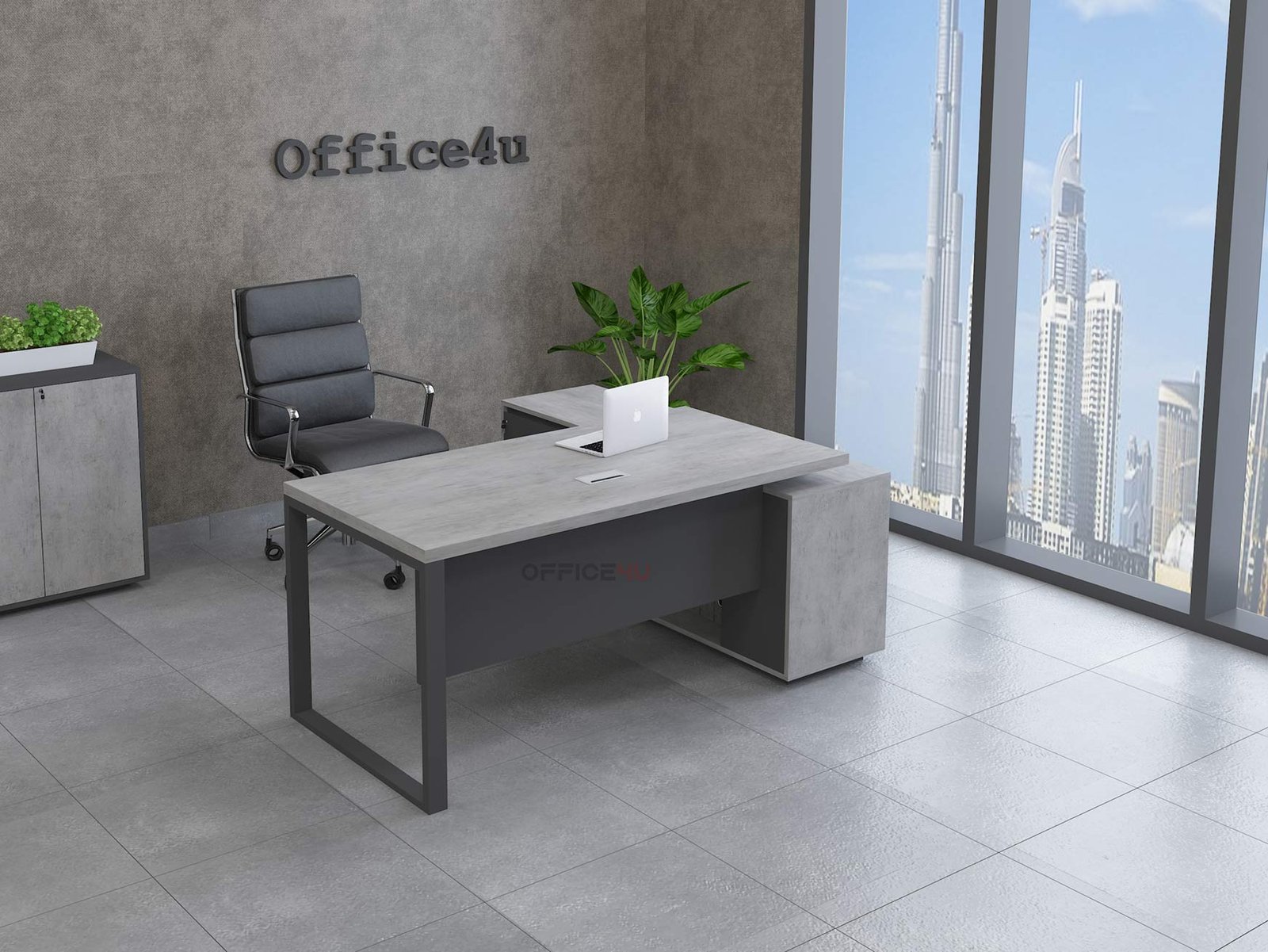 Evitas Executive Desk 2 Evitas-Executive-Desk-02
