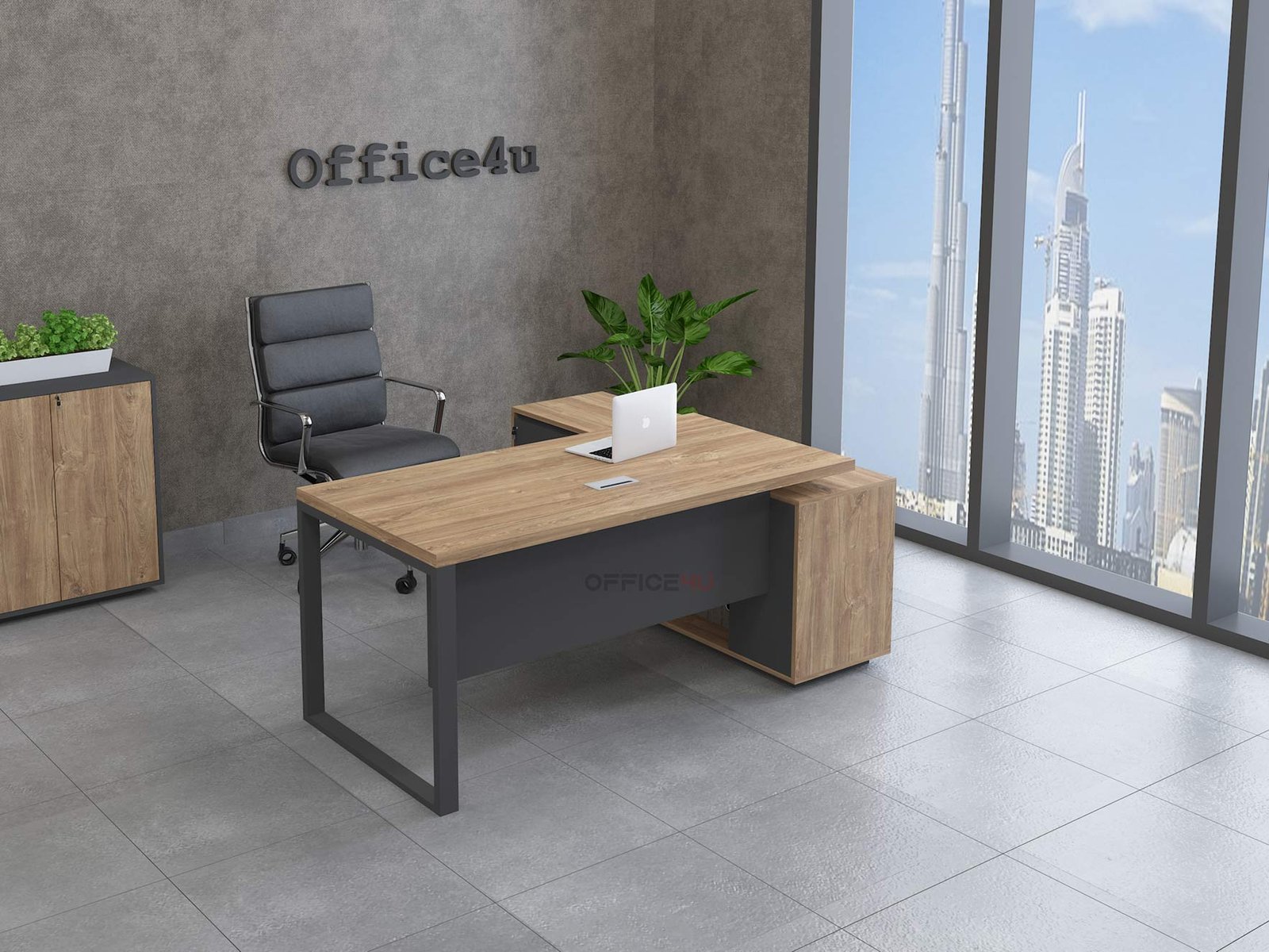 Evitas Executive Desk 3 Evitas-Executive-Desk-03