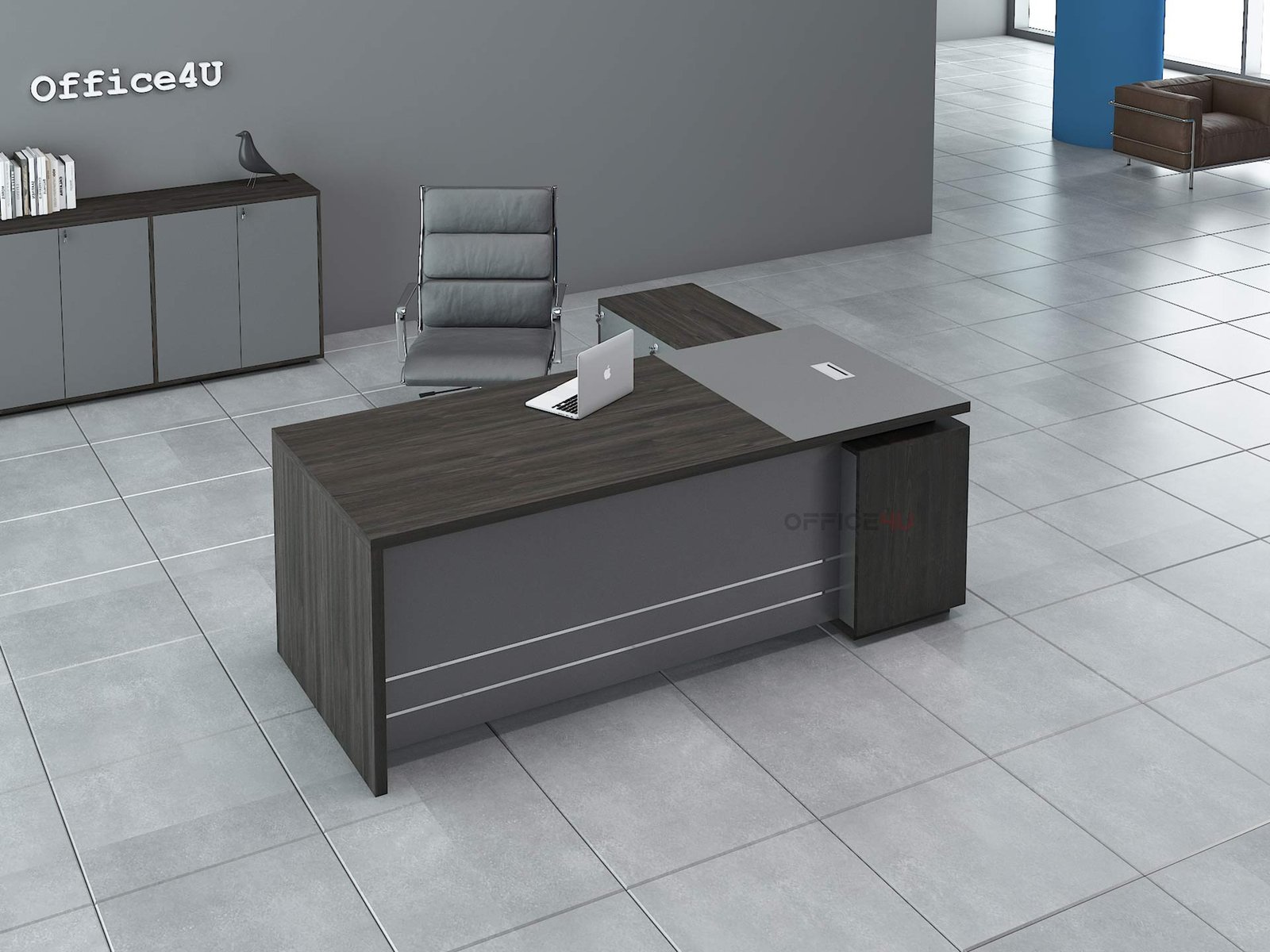 Flembey Executive Desk 1 Flembey Executive Desk Dubai, Top Quality Executive Desk UAE, Custom Made Office Executive Desk, Online Store Executive Desk