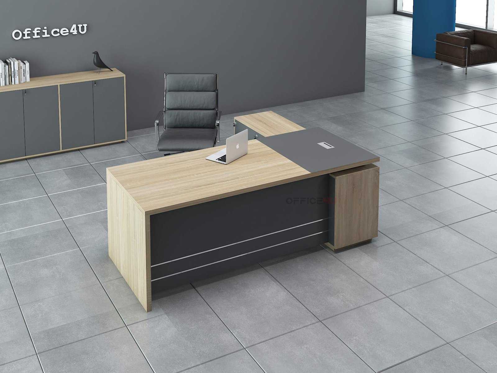 Flembey Executive Desk 2 Flembey-Executive-Desk-02