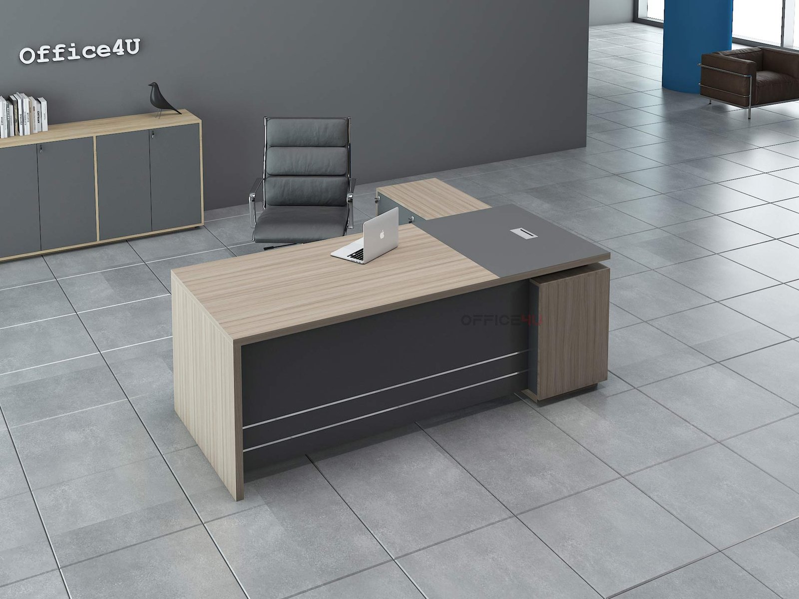 Flembey Executive Desk 3 Flembey-Executive-Desk-03