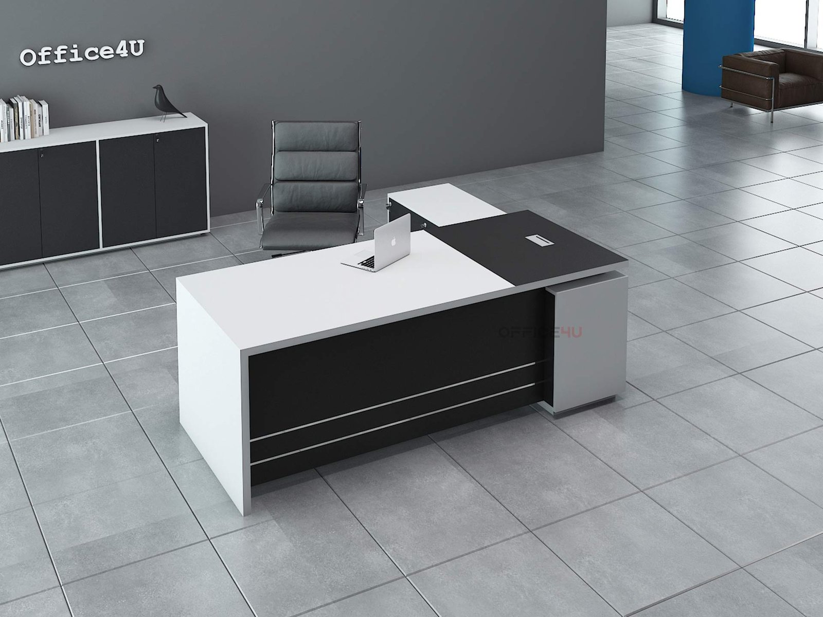 Flembey Executive Desk 4 Flembey-Executive-Desk-bi