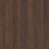 Vamos Conference table - Gladstone