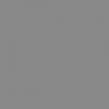 Daz Round Meeting Table - Grey