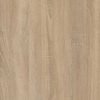 Flembey Executive Desk - Grey Bardolino oak