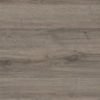 Odette Reception Desk - Grey Sherman Oak