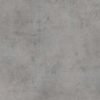 Mas Series Single Workstation - Light Grey Chicago Concrete