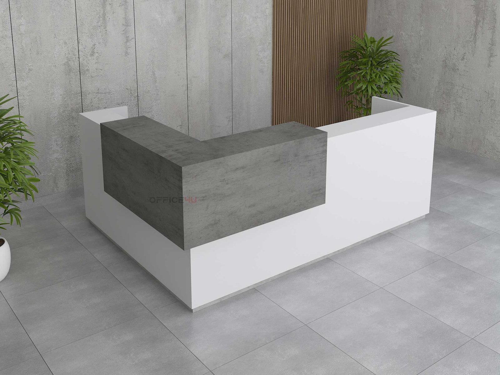 Lorenzo Reception Desk 1 Lorenzo-Reception-Desk-01