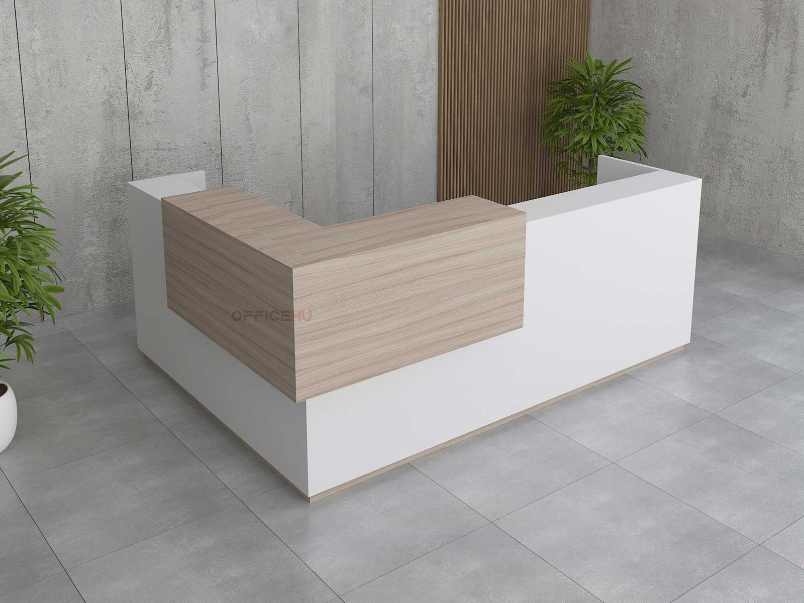 Lorenzo Reception Desk 2 Lorenzo-Reception-Desk-02