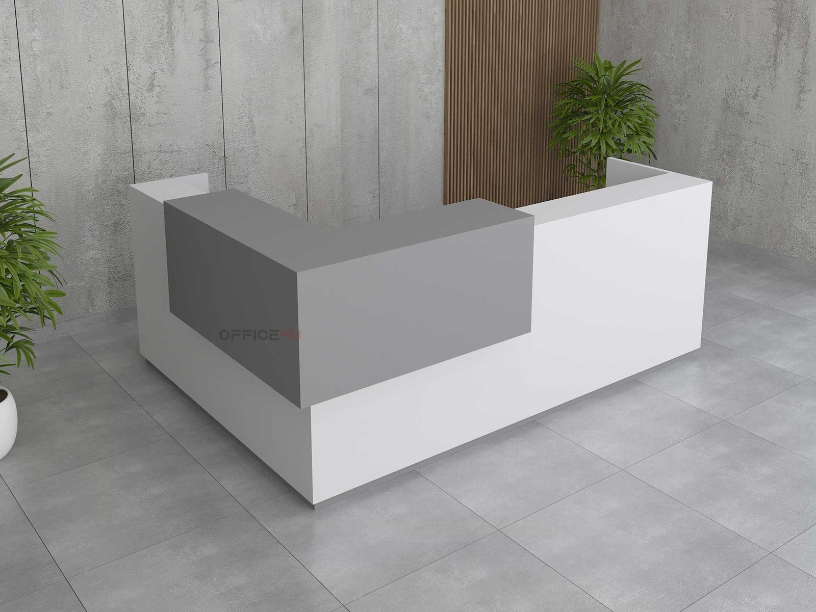Lorenzo Reception Desk 3 Lorenzo-Reception-Desk-03