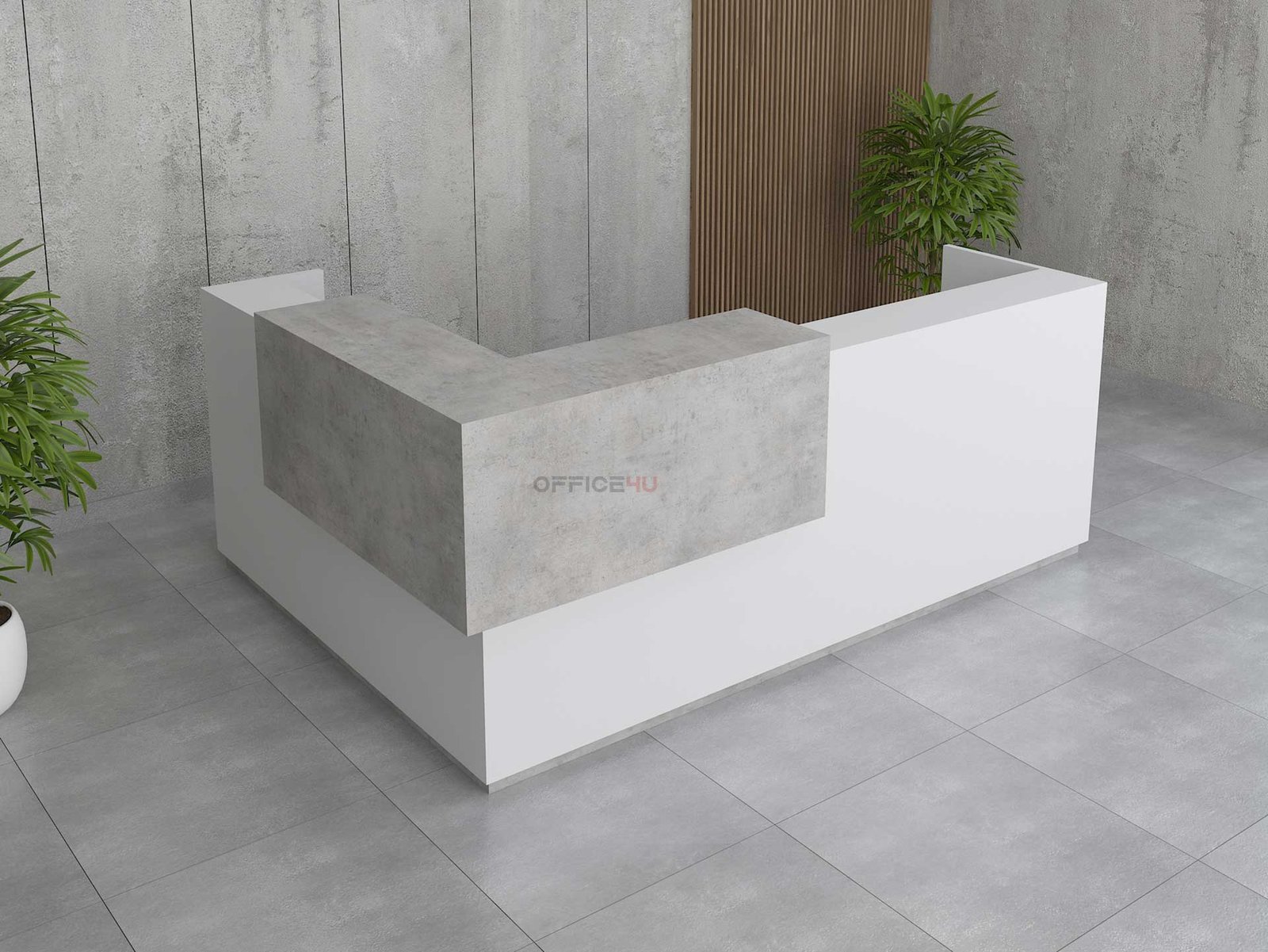 Lorenzo Reception Desk 4 Lorenzo-Reception-Desk-04