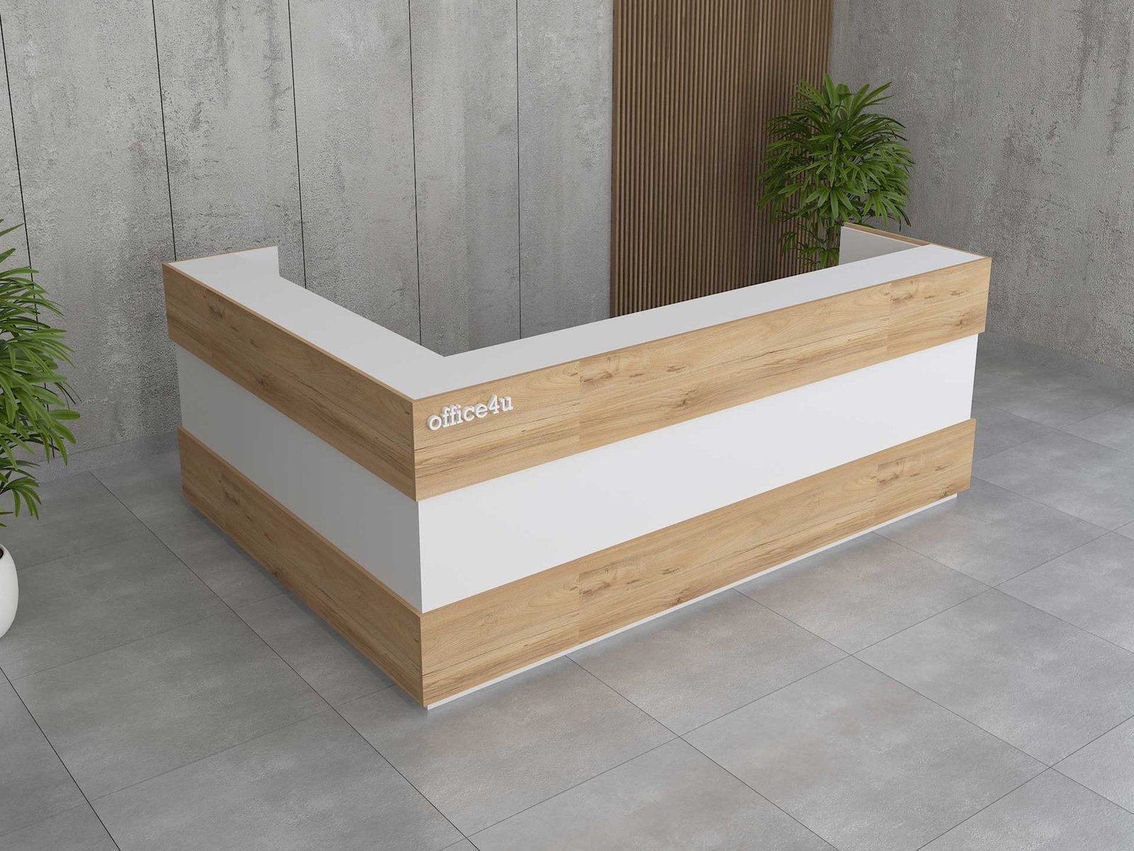 Luna Reception Desk 1 Luna-Reception-Desk-01