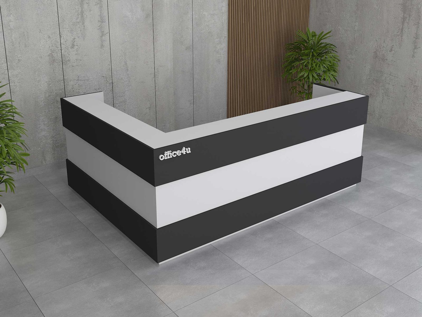 Luna Reception Desk 3 Luna-Reception-Desk-03