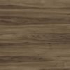 Alan Reception Desk - M6313