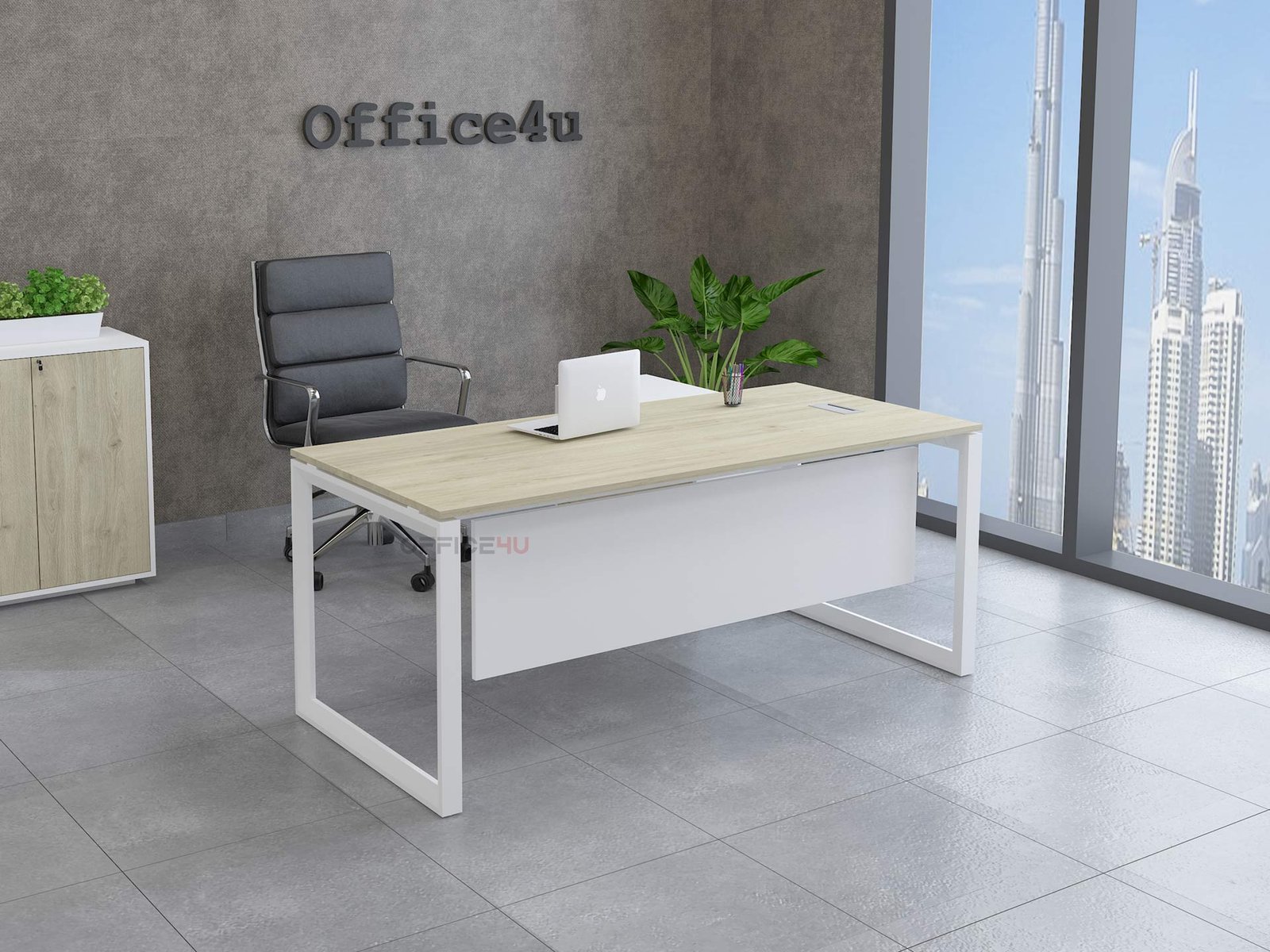 Mas Series Executive Desk S1 3 Mas-Series-Executive-desk-S1-01