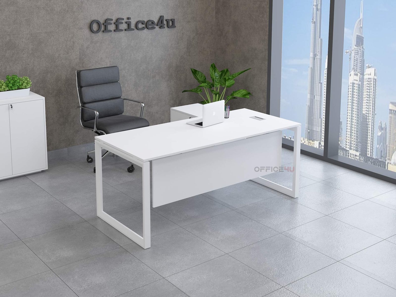 Mas Series Executive Desk S1 7 Mas-Series-Executive-desk-S1-b1