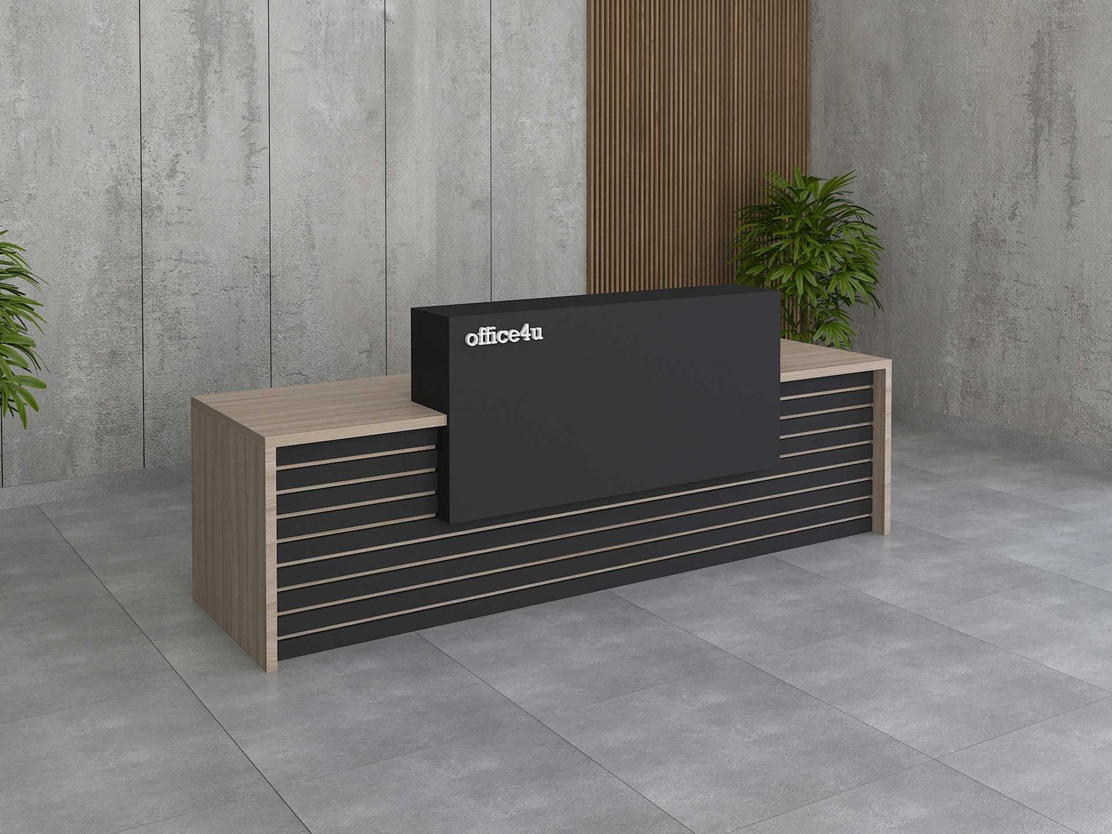 Maximo Reception Desk 3 Maximo-Reception-Desk-01