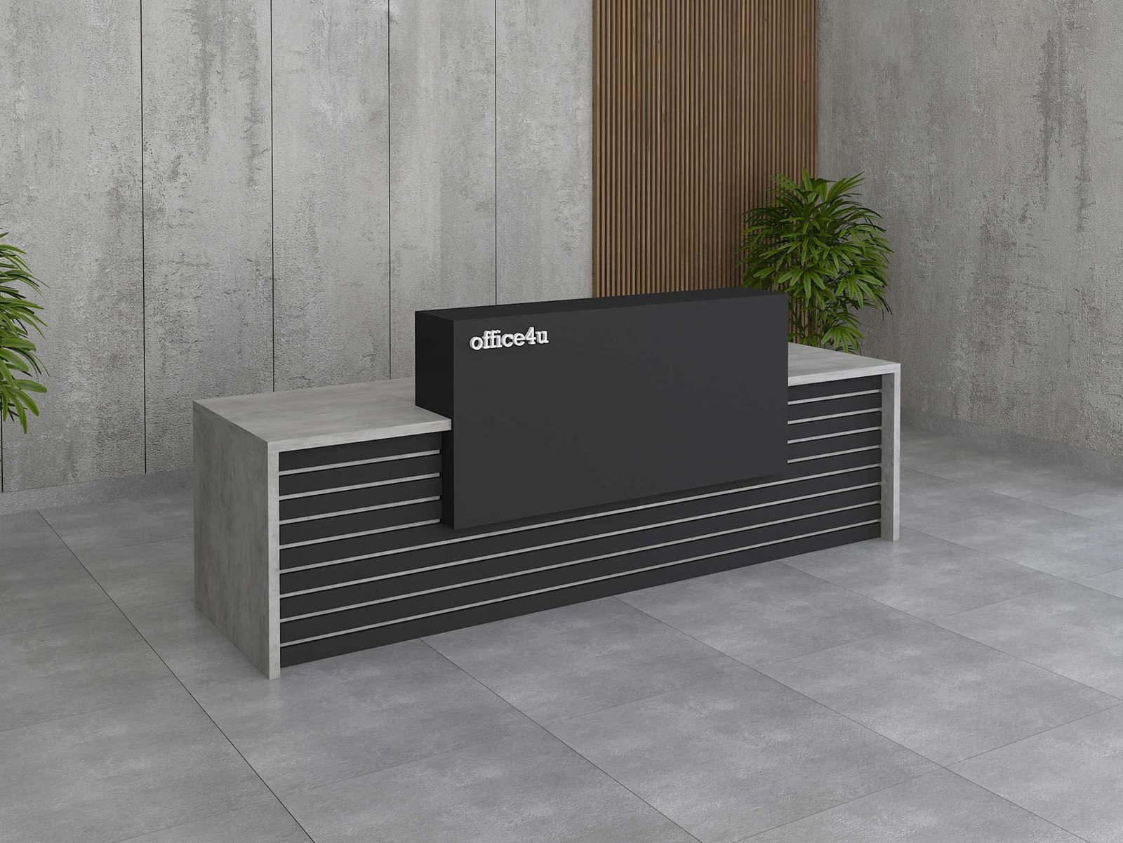 Maximo Reception Desk 1 Maximo-Reception-Desk-02