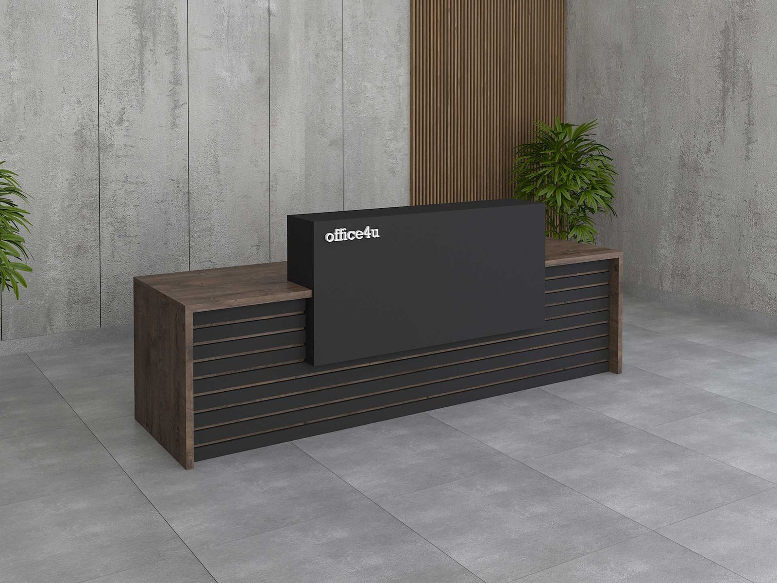 Maximo Reception Desk 4 Maximo-Reception-Desk-03