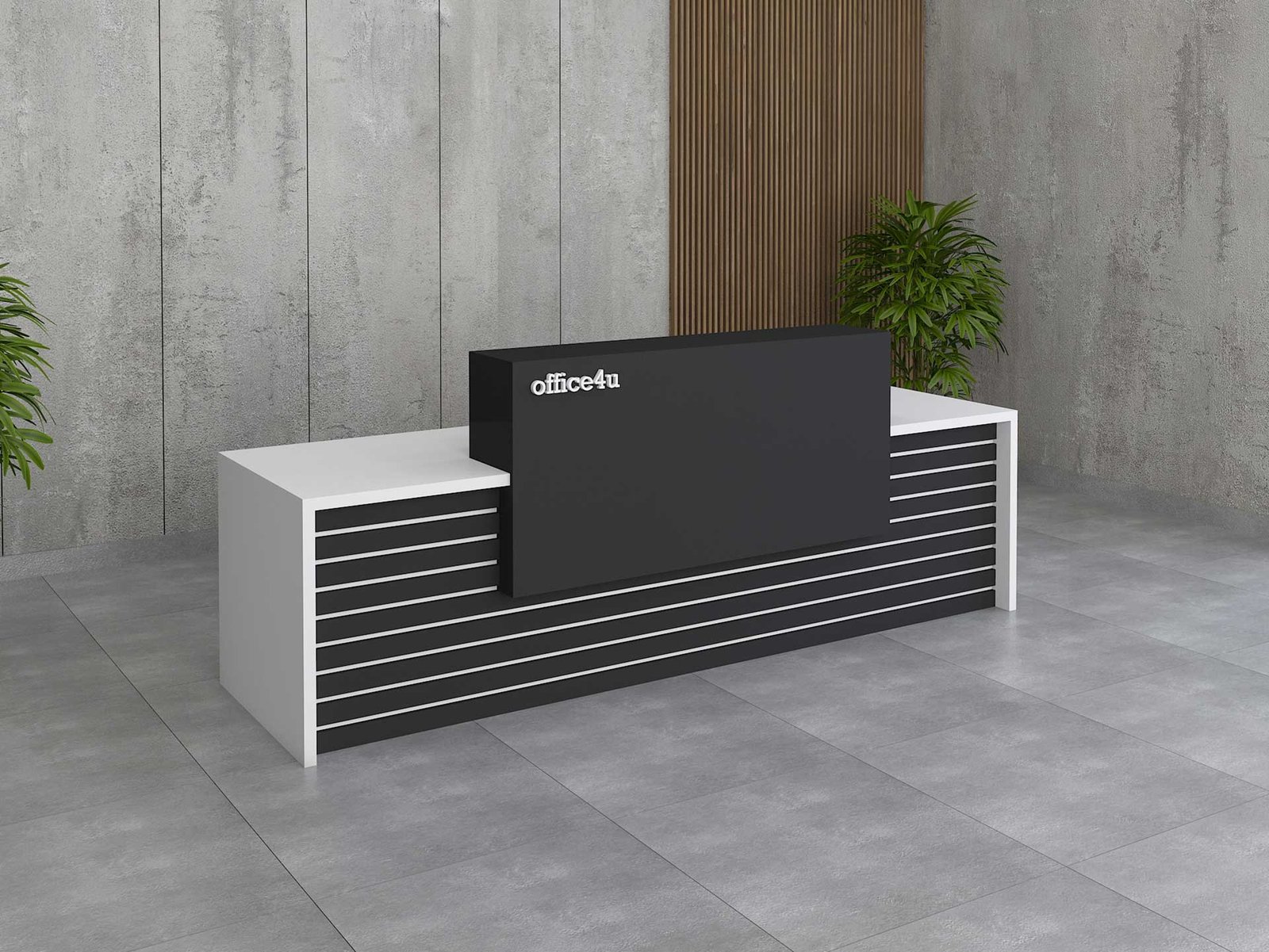 Maximo Reception Desk 2 Maximo-Reception-Desk-B1