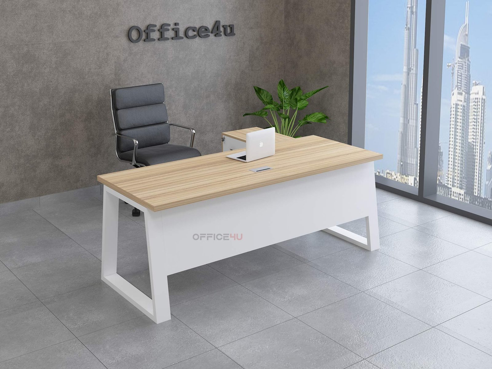 Melrose Executive Desk 5 Melrose-Executive-Desk-03