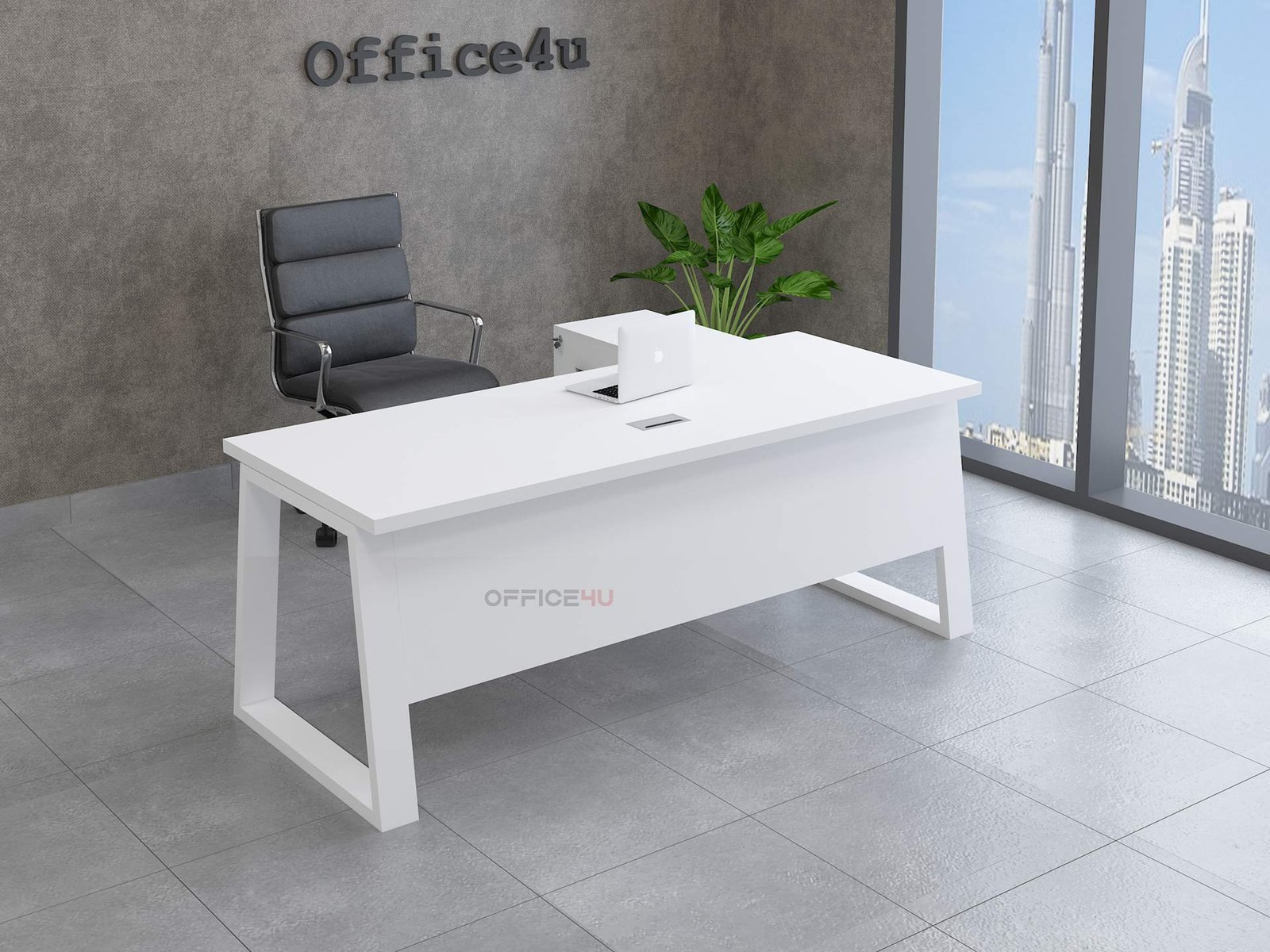 Melrose Executive Desk 3 Melrose-Executive-Desk-b1