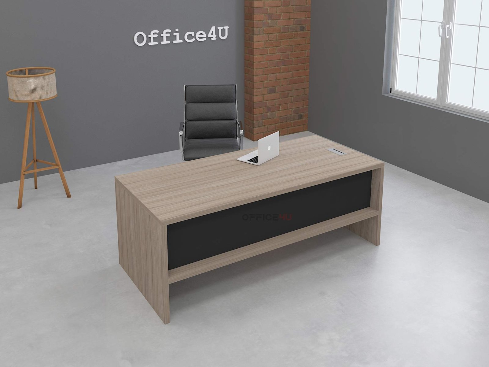 Merlina Executive Desk 2 Merlina-Executive-Desk-02