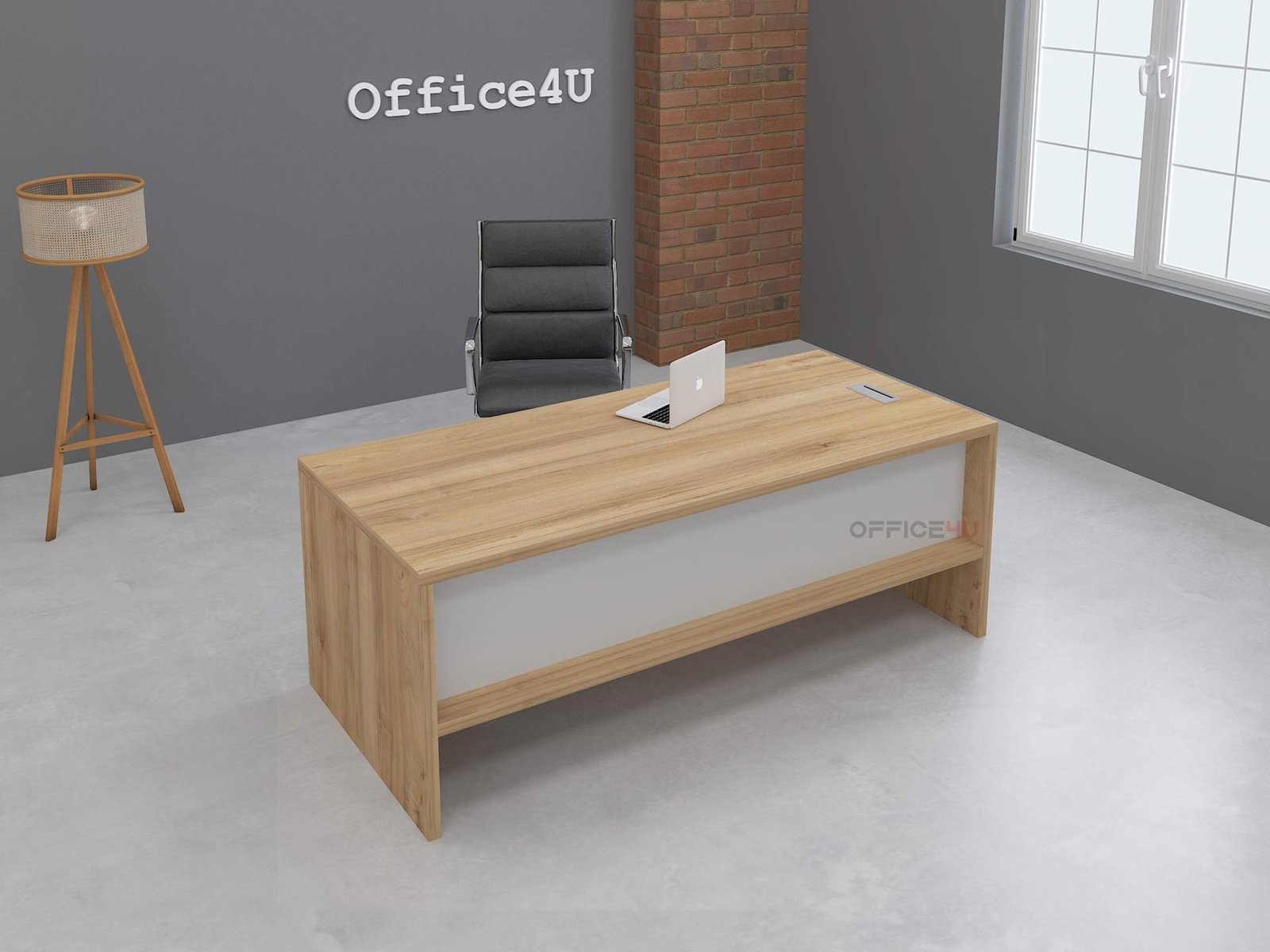 Merlina Executive Desk 6 Merlina-Executive-Desk-03
